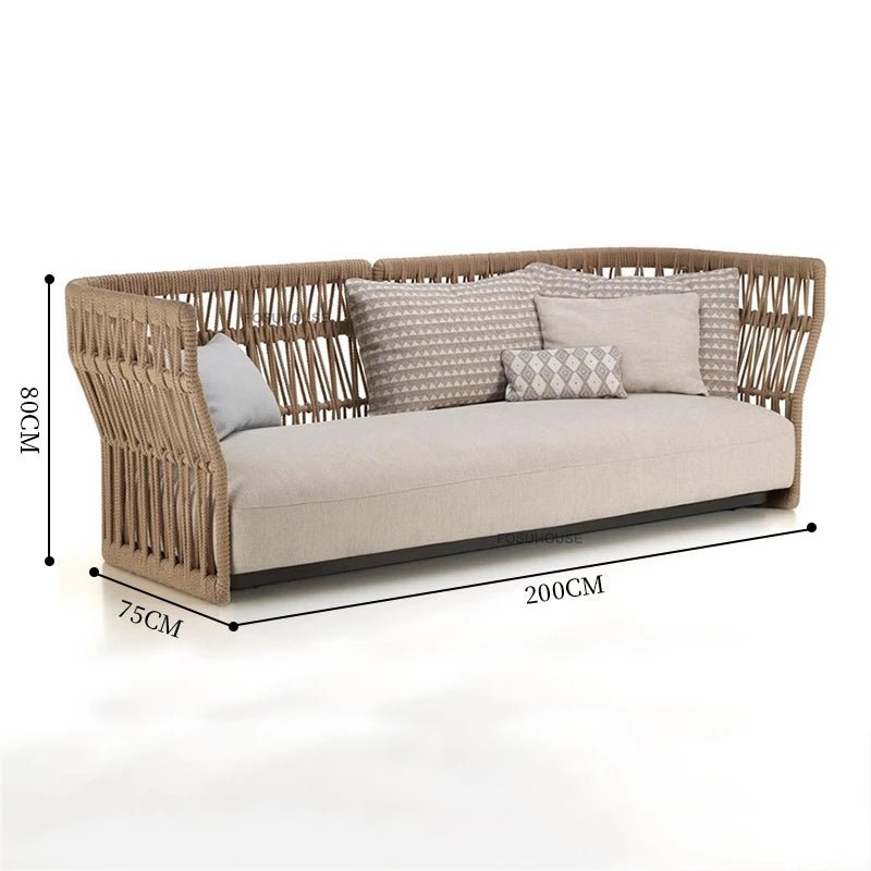 S257555a9e6b54c6e8dfe872342013d7e4