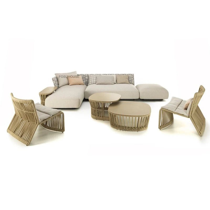 Scf4a2320764f4268adaa1e88cce1e8435