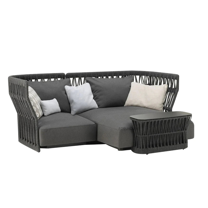 S94d3d2d559fc4e349e7229bc006e0f7dm