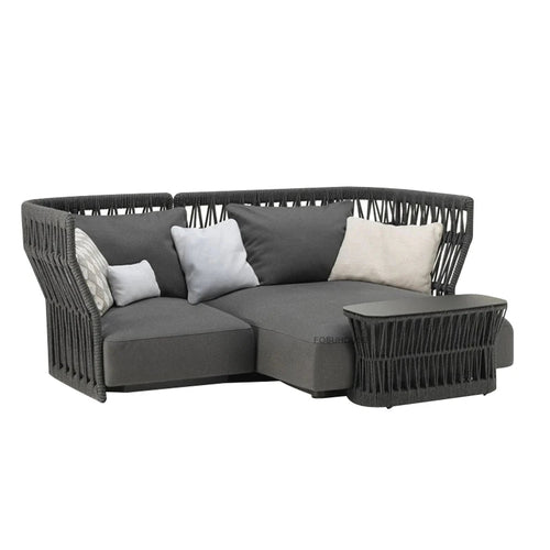 S94d3d2d559fc4e349e7229bc006e0f7dm