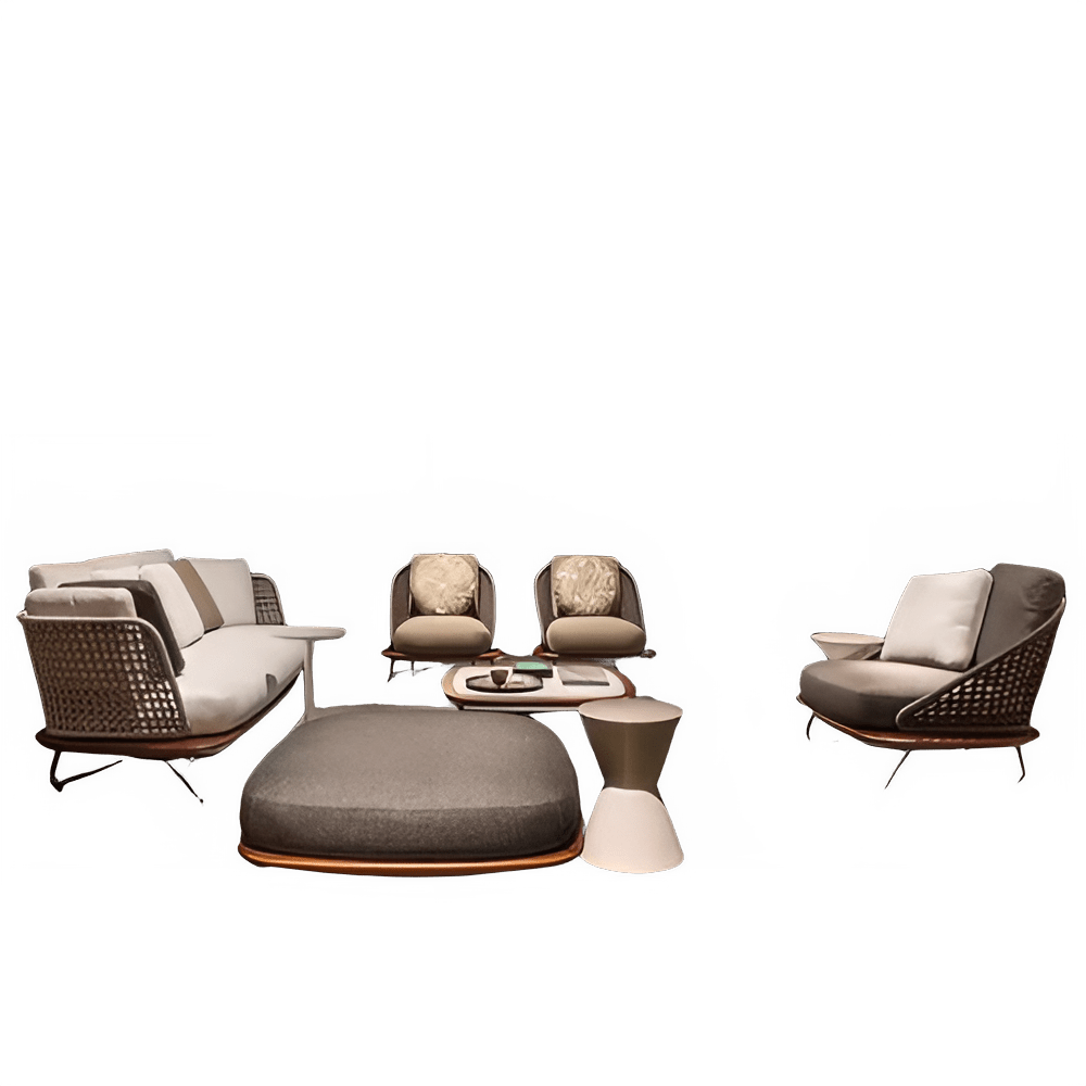 577a7016-9b2f-4204-b0a6-7029c4b6982e