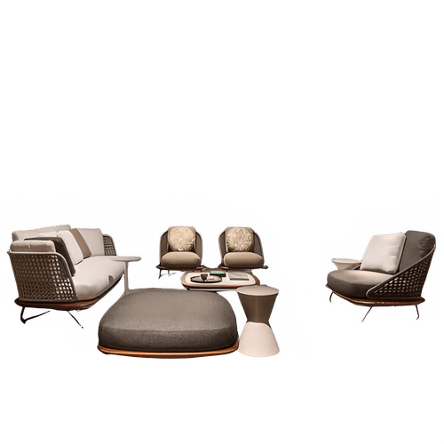 577a7016-9b2f-4204-b0a6-7029c4b6982e