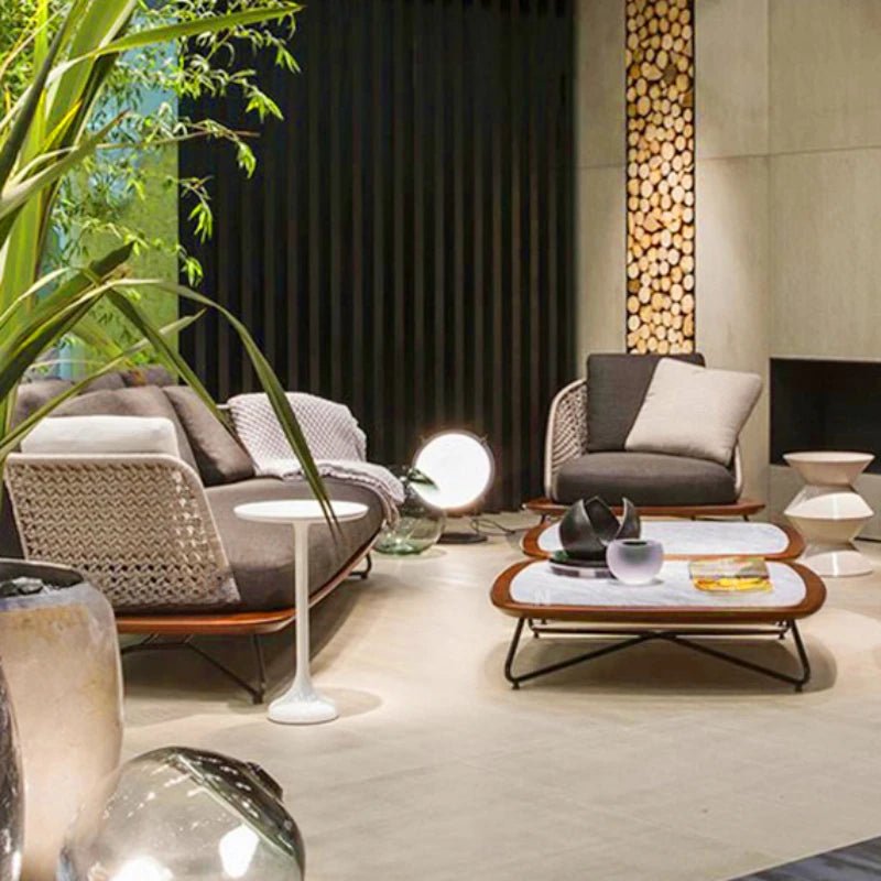 Sbe54e22d449f400b9c44ac81f3ebcba7X