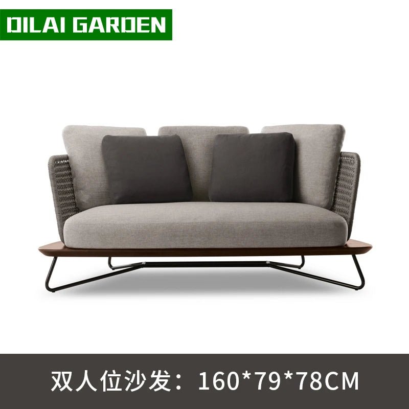 S7ff7a0501e7c4ae49d0f57cc3e6065b5f