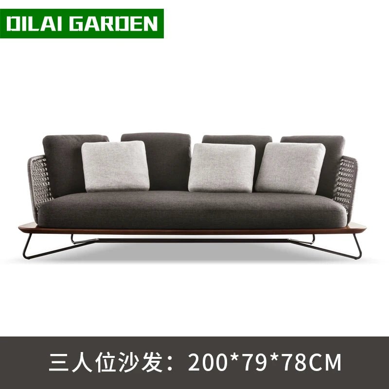 Sa5f72787939f4df48b29edd4525285f8u