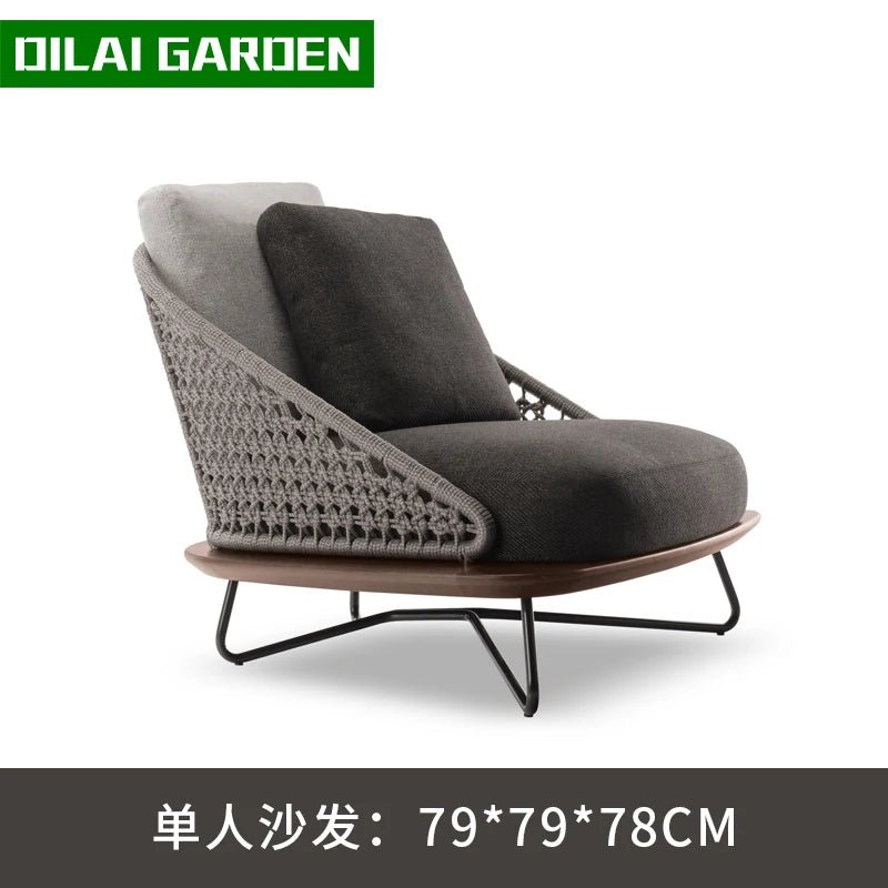 S58159a64b4f54888af39c6a634a037b9d