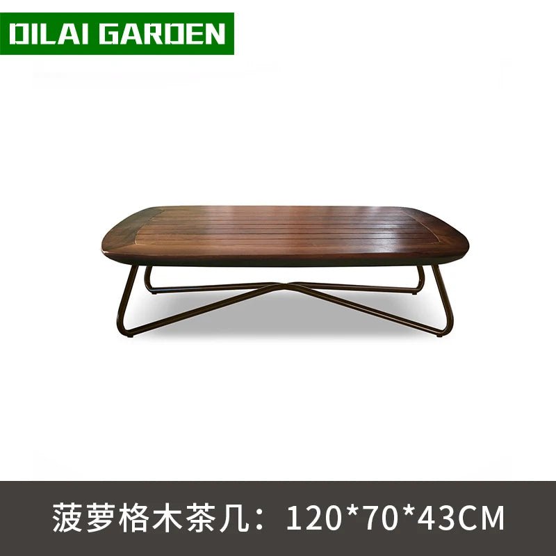 S6dabeb374a81409ab00c5928abc2de97L