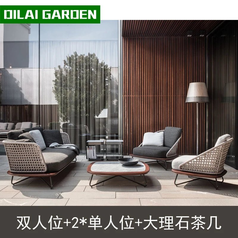 S28245bccd6ca489e89e23d893360686bf