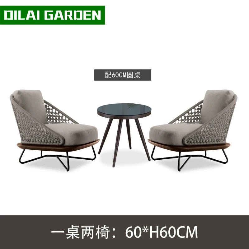 Sf0c4ad0ed004458b859ce469a22f51d7c