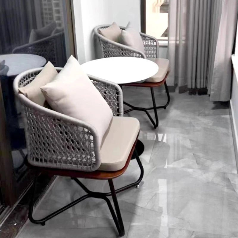 S138df1f2eb004d98a26f446fc3b68564C