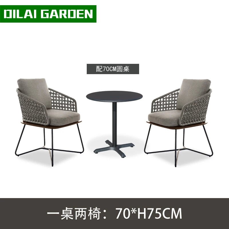 S3a715154b91d4ec196a6229aa2077a4fB