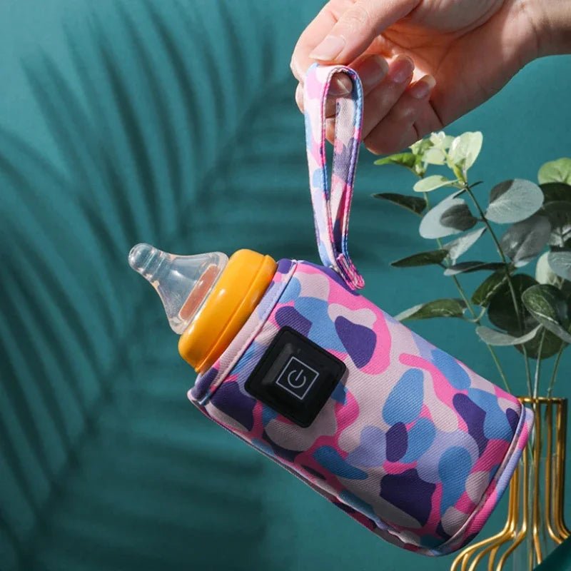 S6254e30af92e42188239635173585c80E