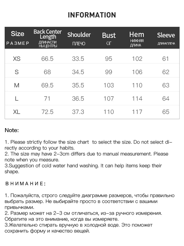 Chemise à nœud papillon français pour femme rose et noire, coupe ample et décontractée - NGSHOP-ONE