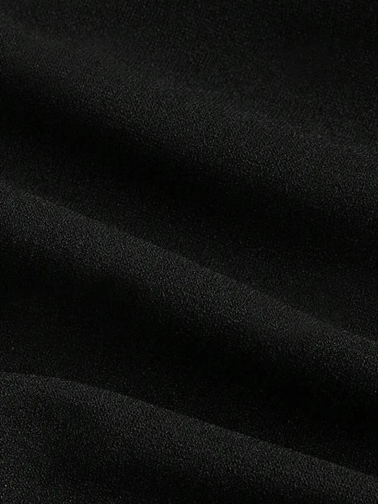 Chemise à rayures pour femme, style élégant et décontracté, idéale pour le bureau. - NGSHOP-ONE