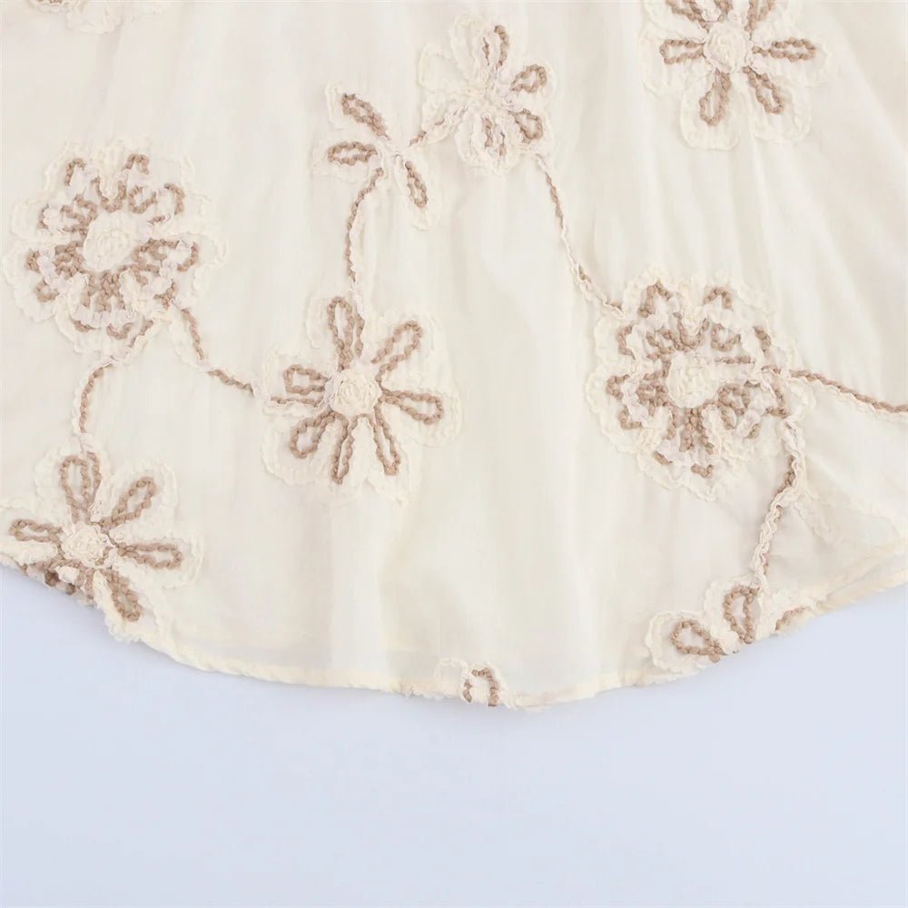 Chemise décontractée à manches longues pour femme. - NGSHOP-ONE