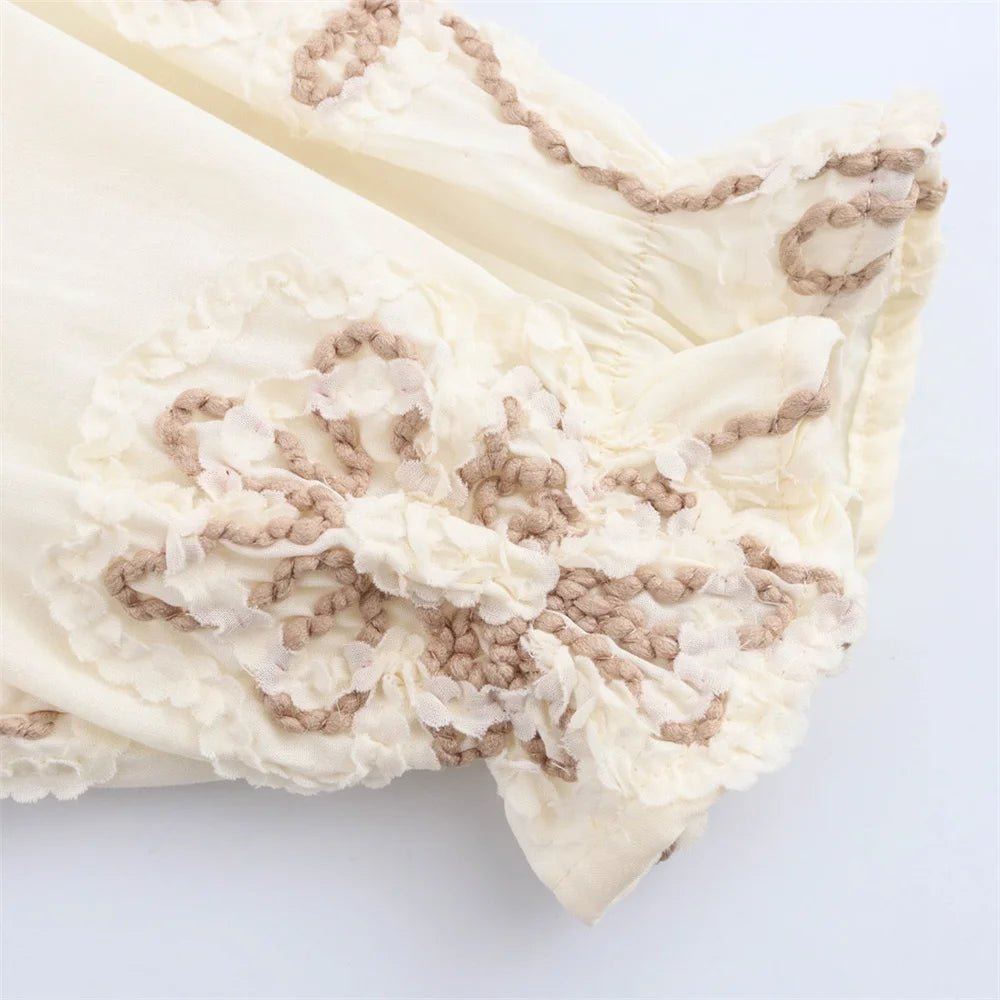 Chemise décontractée à manches longues pour femme. - NGSHOP-ONE