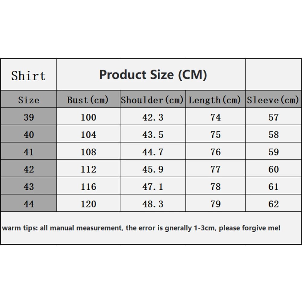 Chemise Oxford homme 2025, coton 70 %, manches longues, décontracté, qualité supérieure - NGSHOP-ONE