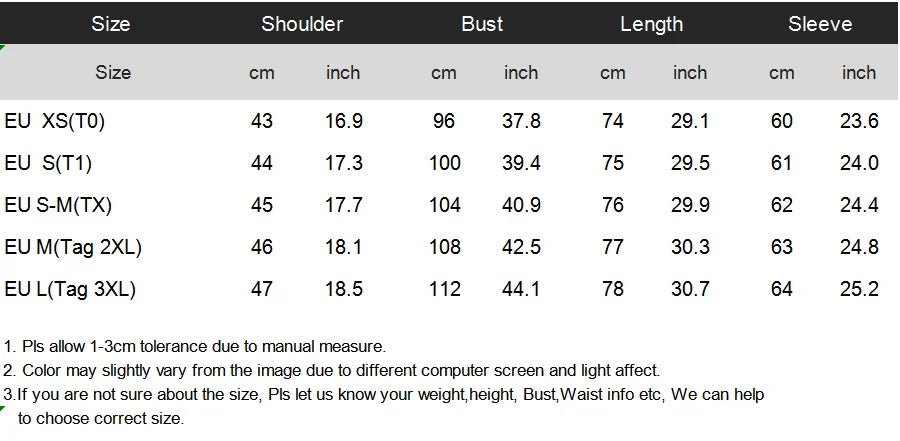 Chemise rayée à manches longues pour homme, couleur contrastée, style britannique - NGSHOP-ONE