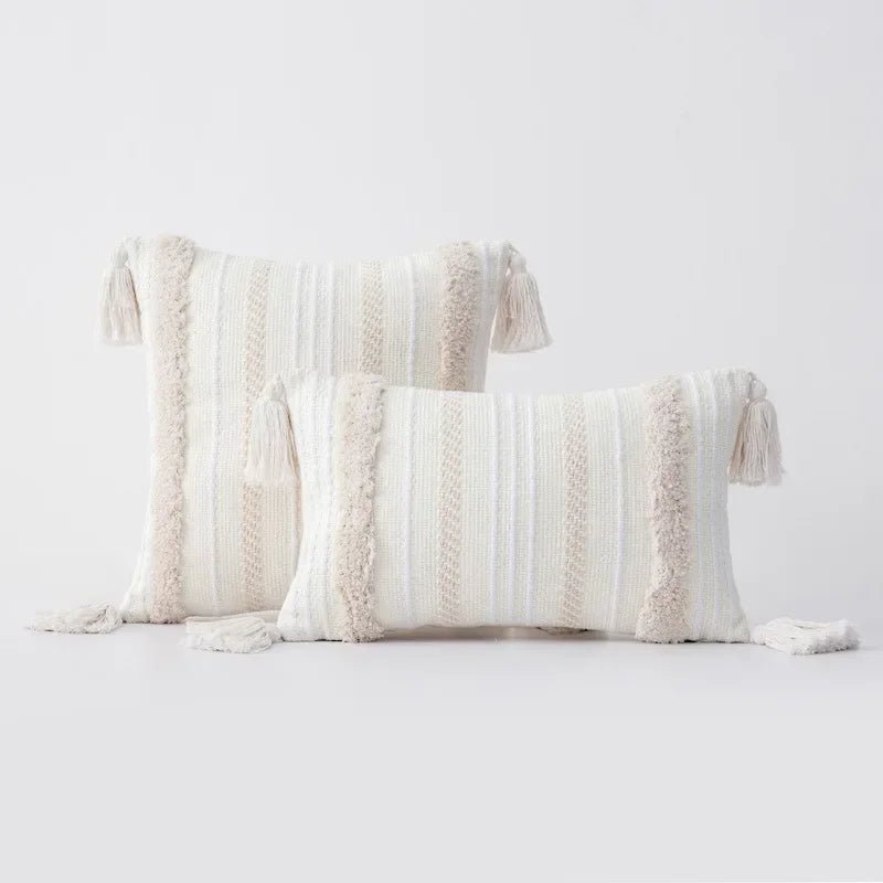 S0fb4e4f98abe4b44935fe7eed8f6c1753