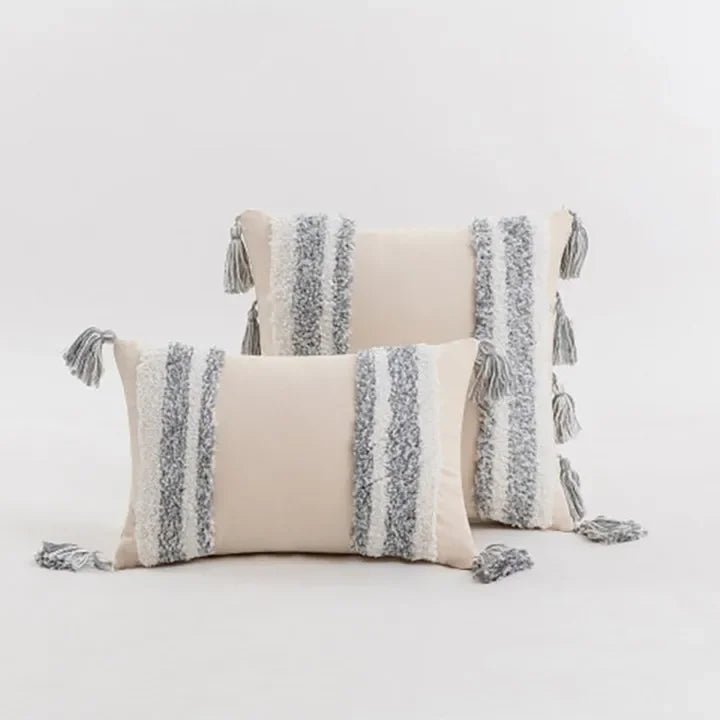 Sb73dab95bf34432a8d7566f9272ba161q