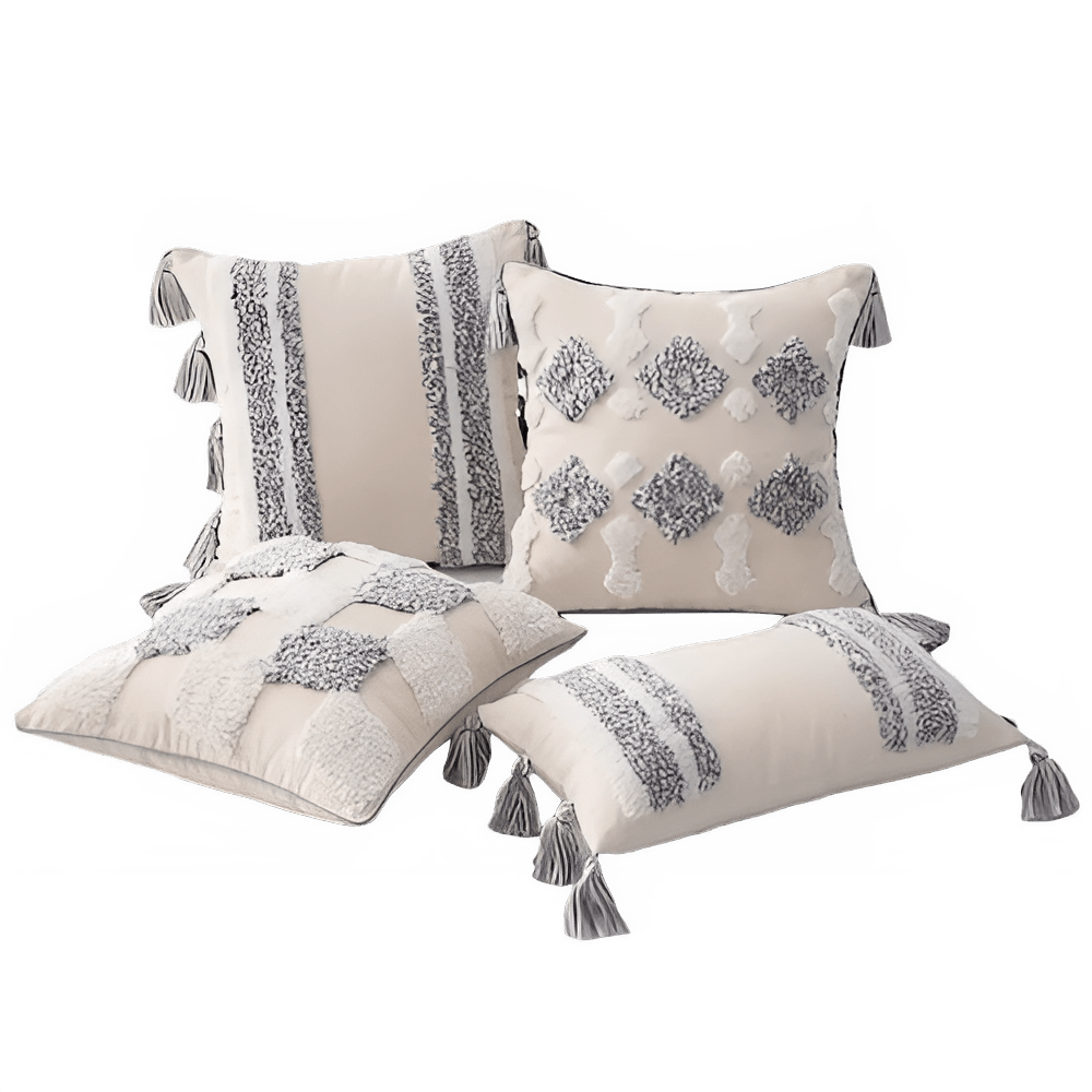 b6ca5f4d-260c-4251-9abc-8a78218caaf4