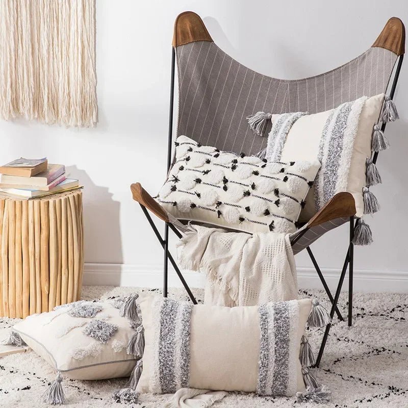 Sf97f7833b3f449939b04e3e1a5c930b9e