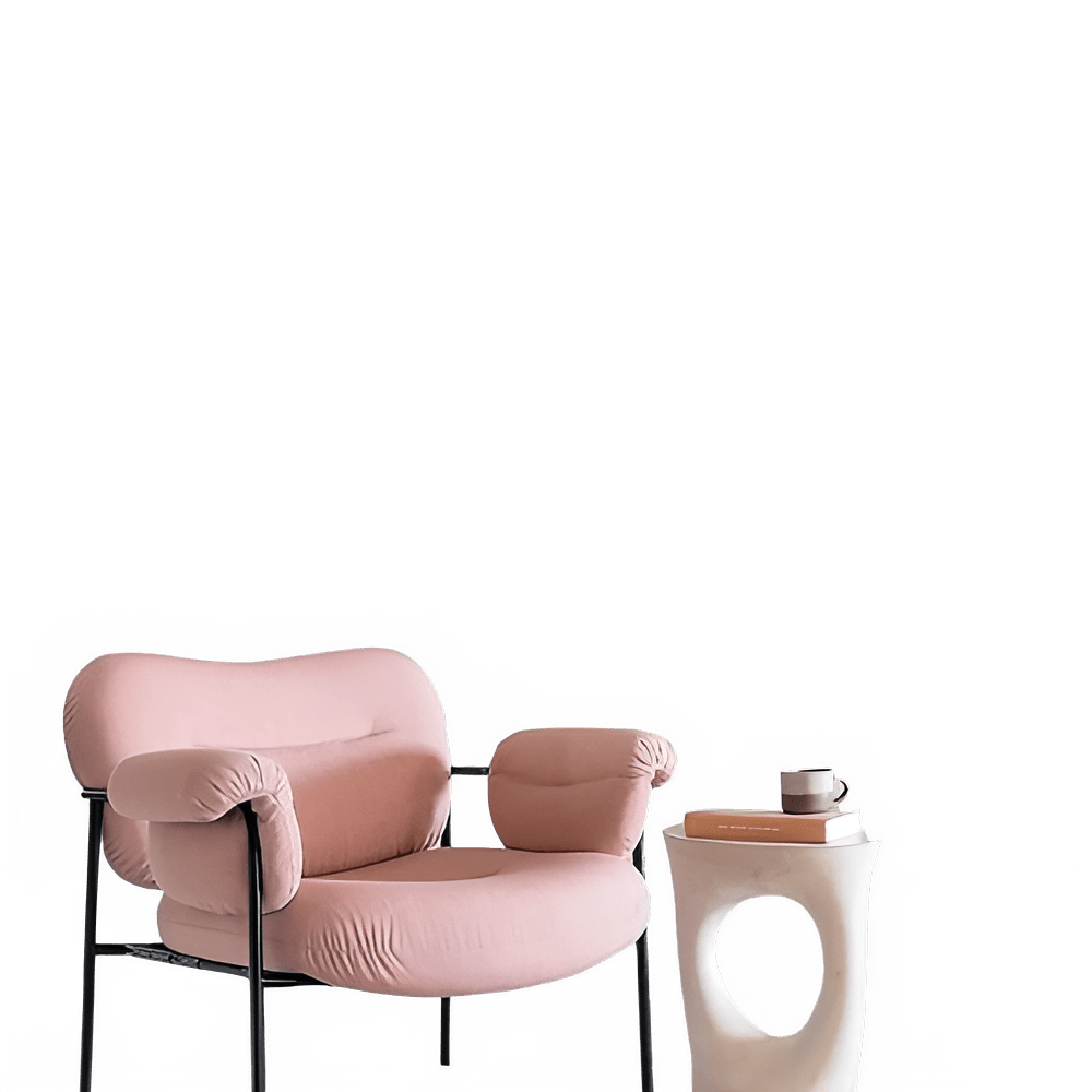 Décoration murale en rotin tressé style marocain, parfait pour salon et chambre - NGSHOP-ONE