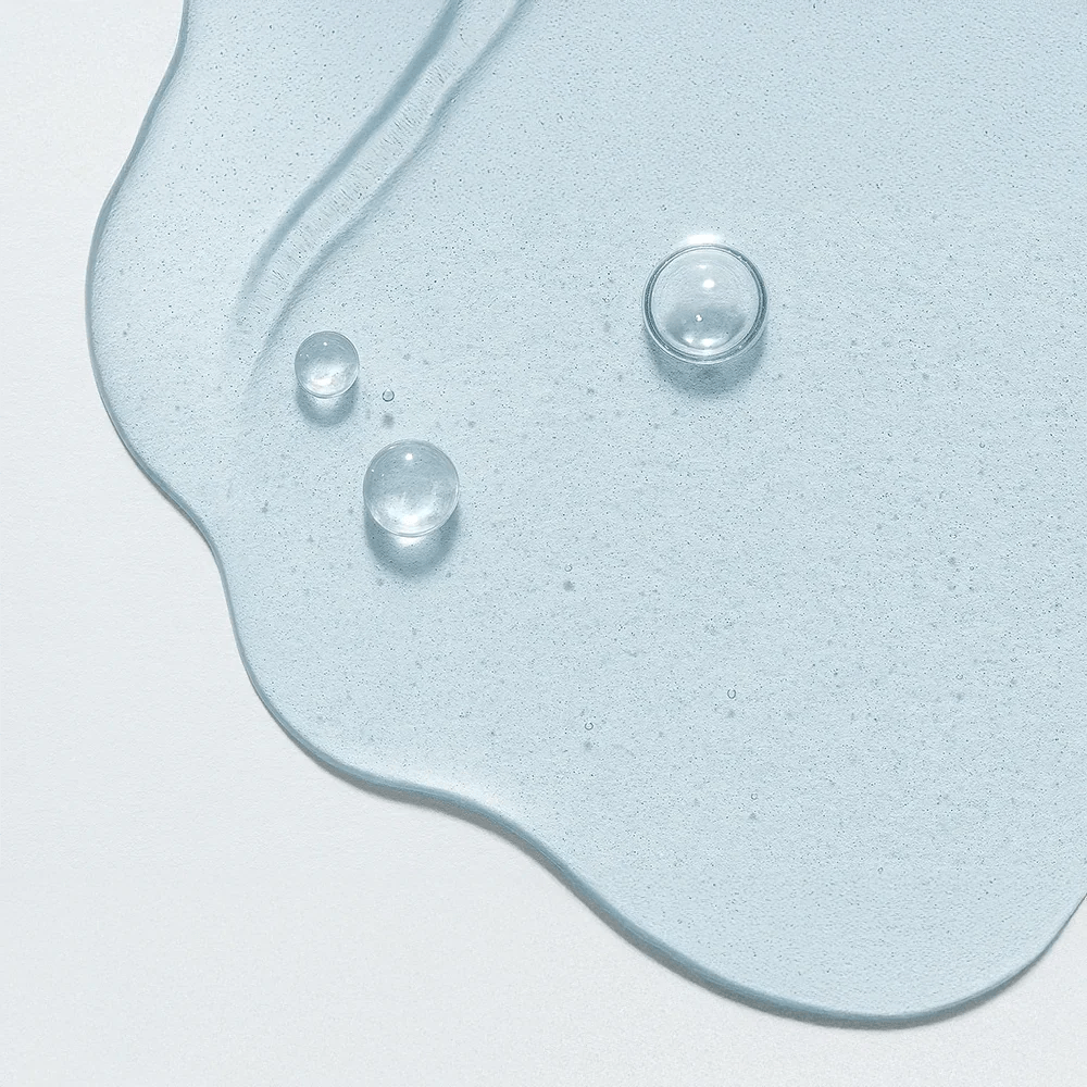 Démaquillant Waterproof Biphasé Yeux Bleuet - Certifié Bio - NGSHOP-ONE