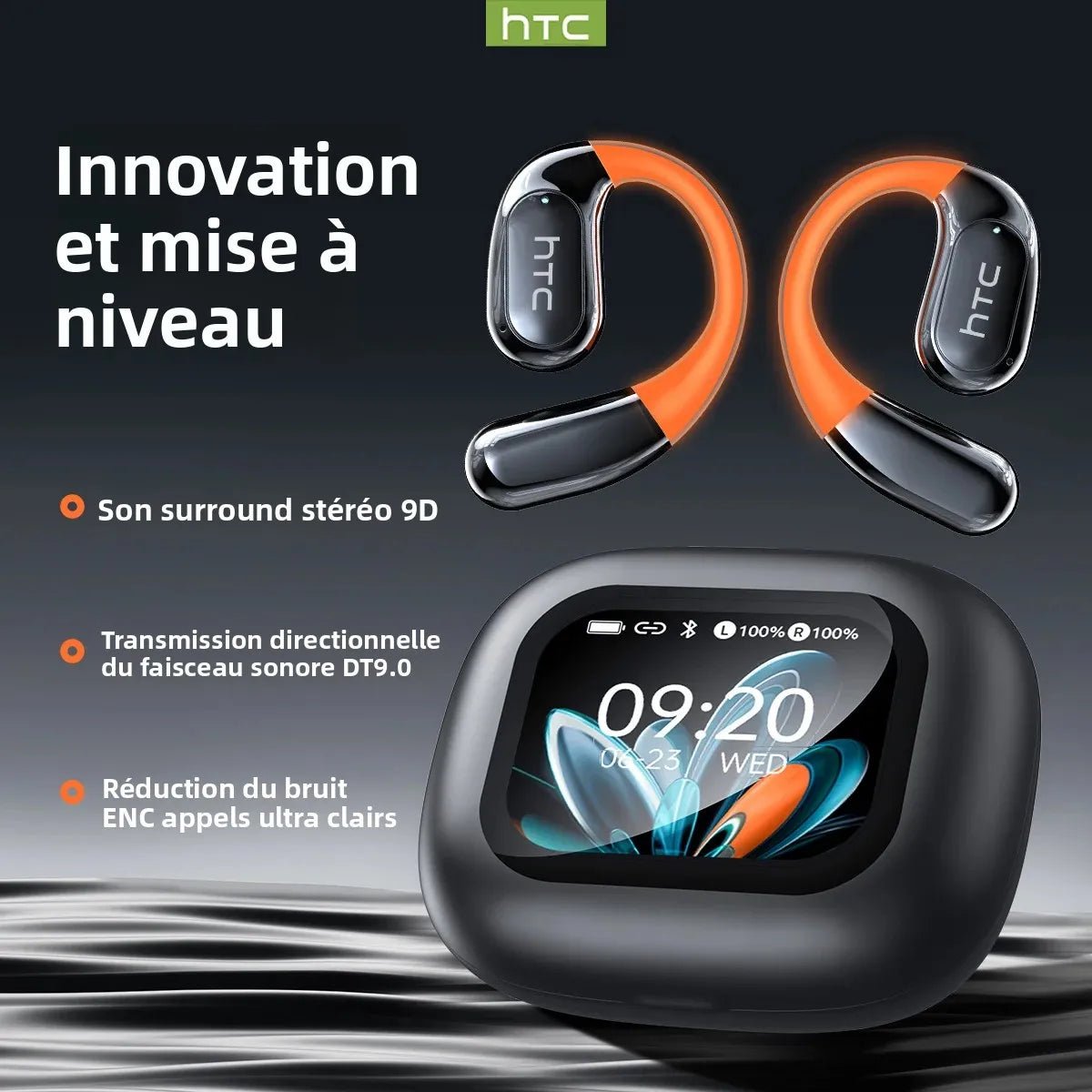 S609bdb70f92e43129455fb19035dd60bM