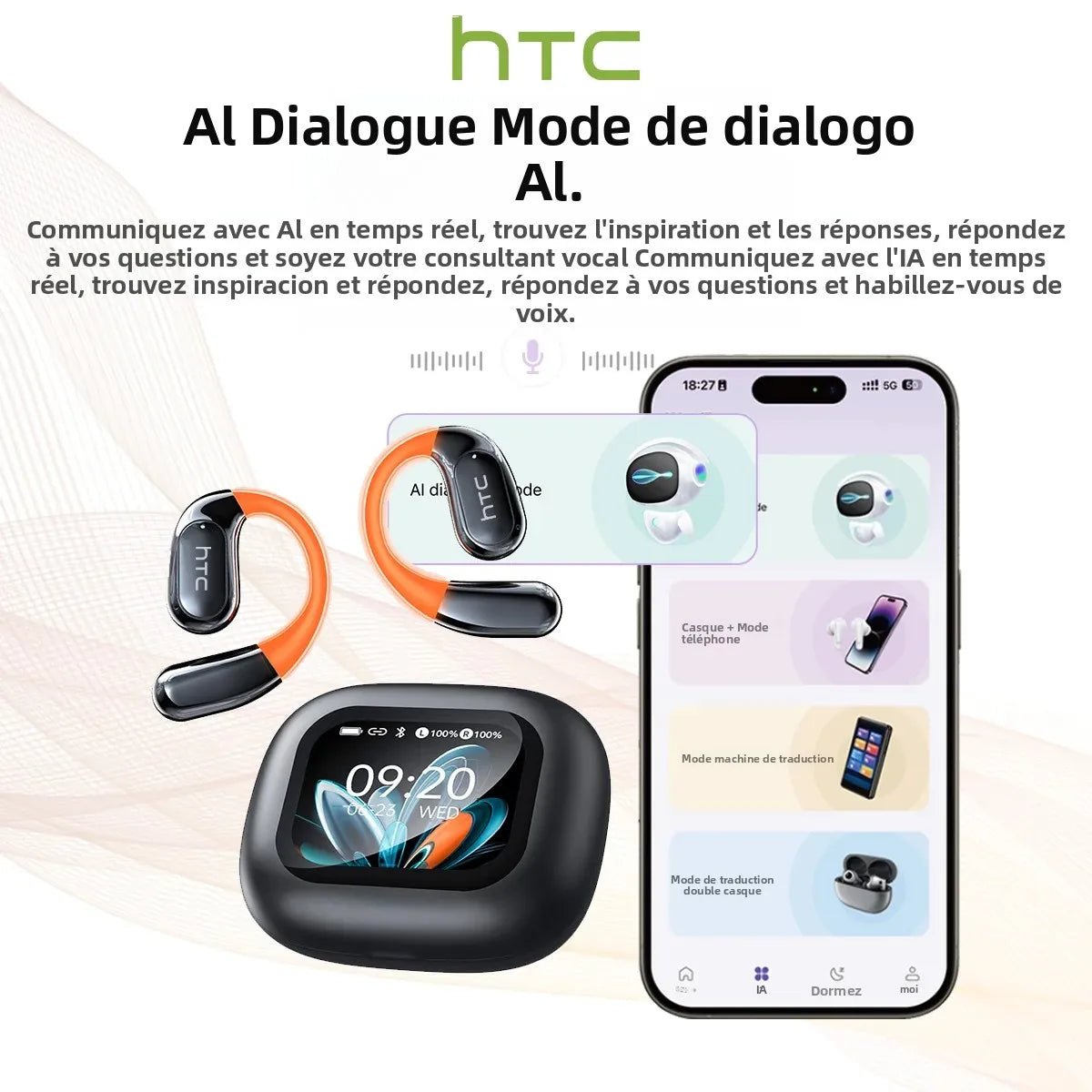 Sb403912f57284e89a5ba44c06d437d524