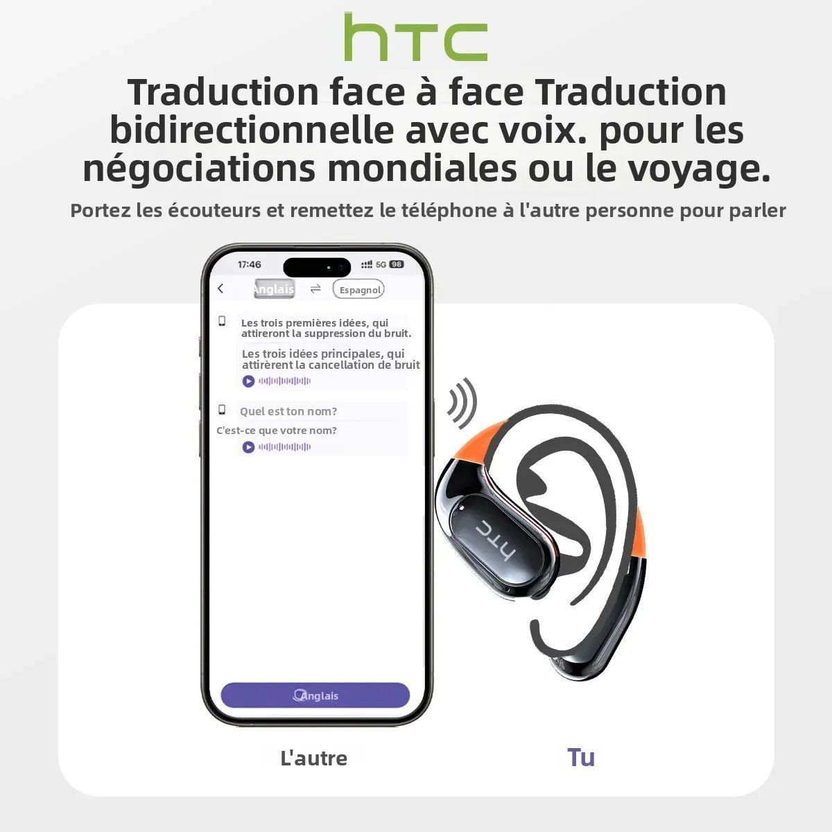 Sbdabdec0fe6e41c689d23b529fc9528bn