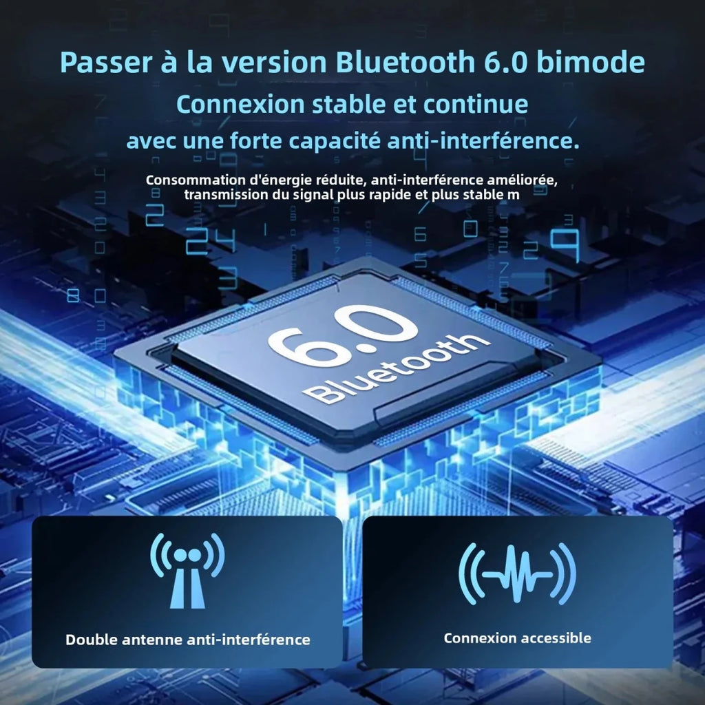 S6d8d556c6d104851ada5894a3c49c7d0V