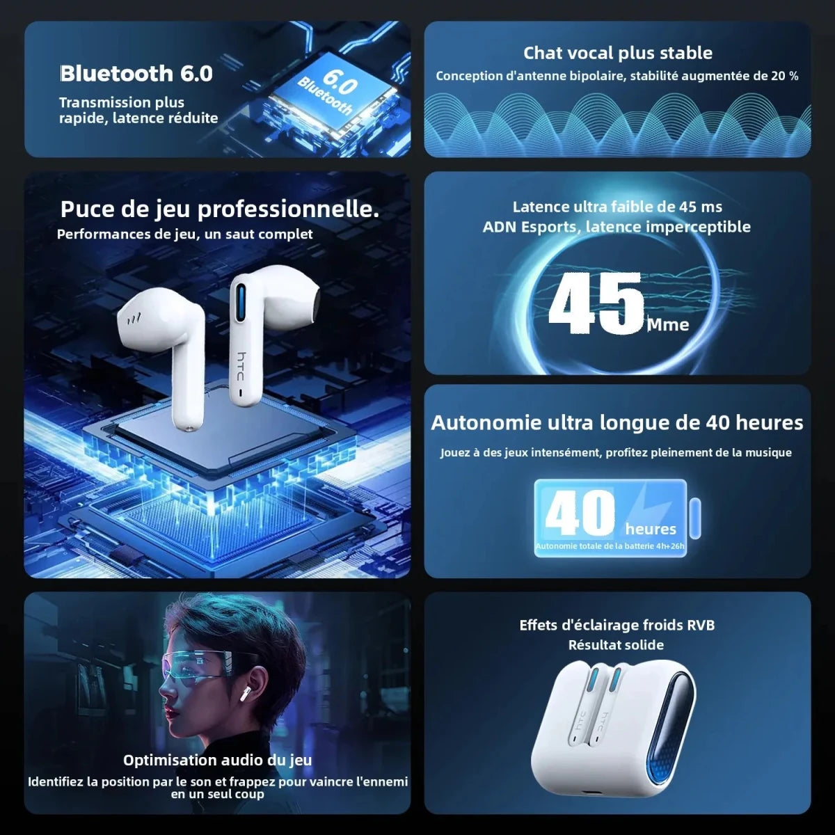 Sbe2d65205ab54b319d07c85aa09cd47dQ