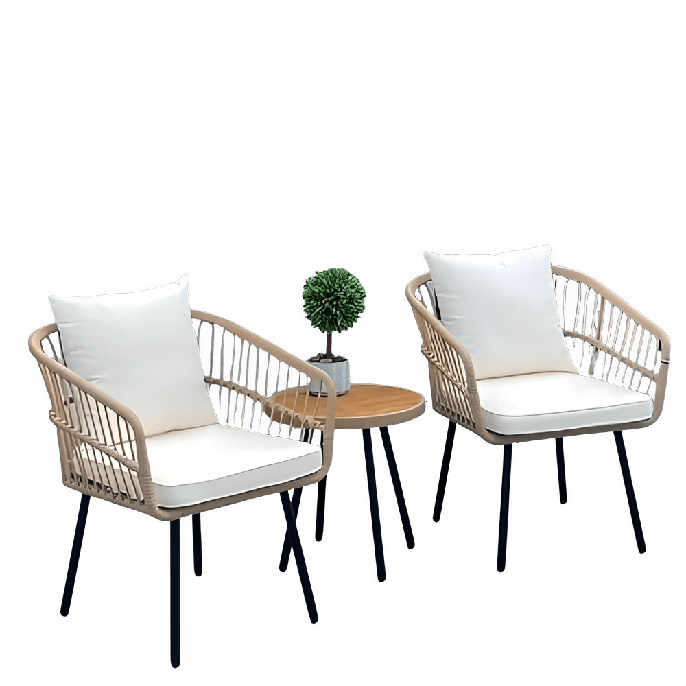 04c18988-f802-439c-b1a1-697f49d8870c