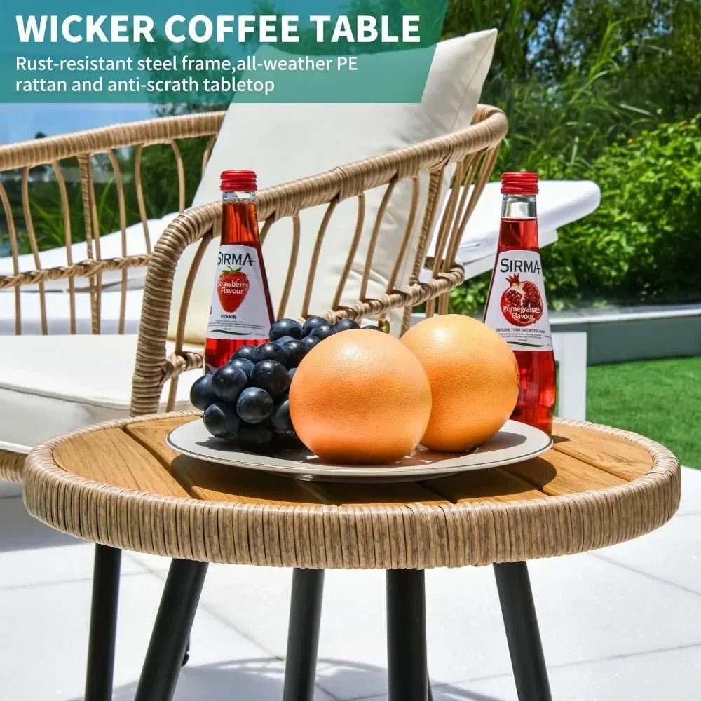 Sfd6f6100c25d47159d6b769ebc76941d7