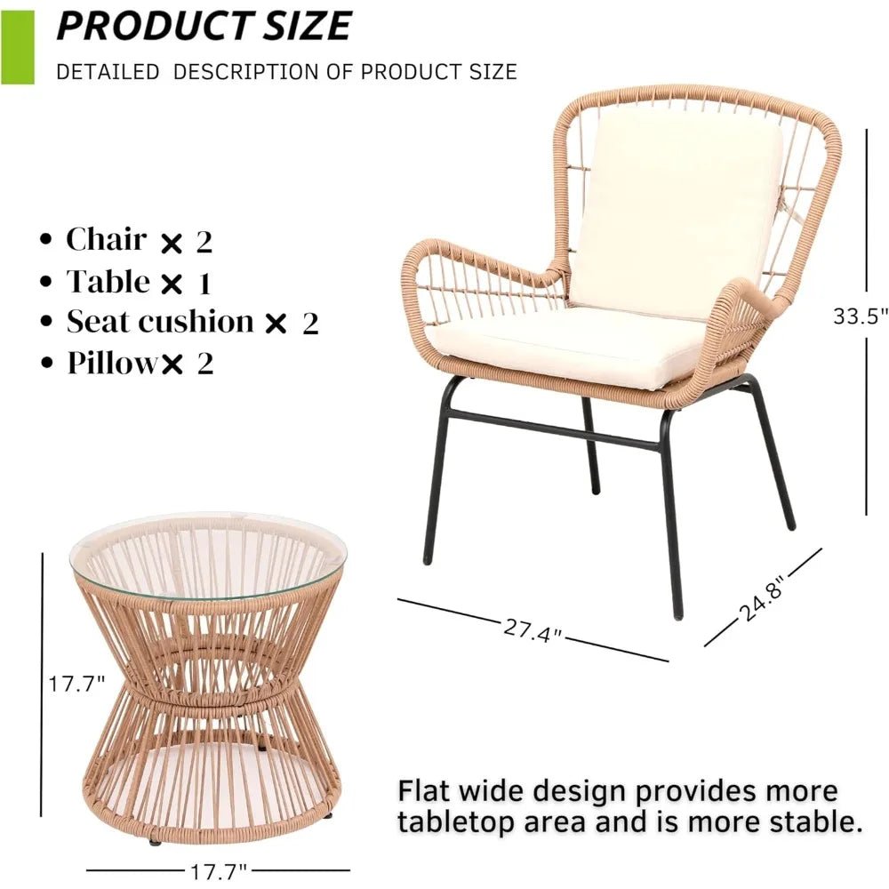 Scc80961a55cf4a8ebacee88e9a0cca72H