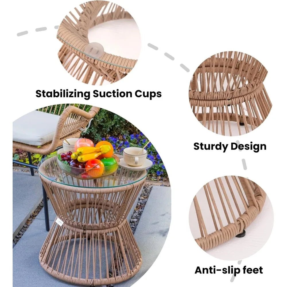 S893e1e20999d402e9fc8fae14e96b6d3K