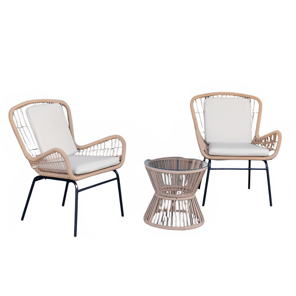 31627f87-d8ae-4556-ab8e-8111a7800ac4