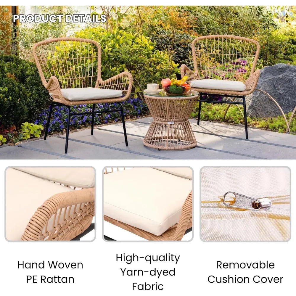 Sebde55935a584ab88979c84b0f50961dR