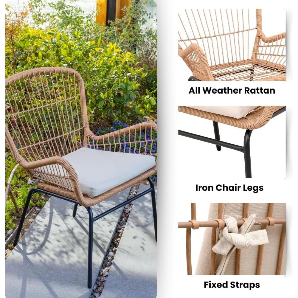 Sb6babbb3e8494c4c88457ef36f5bac1ay