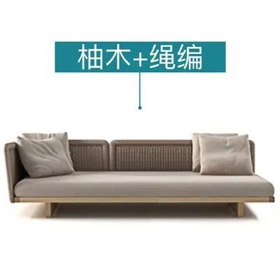 Sad79e9853b0d4bf7aab12d5cfabfc822f