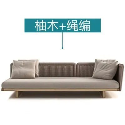 S49e2a8cce43e4886994d6ad5d74d963e1