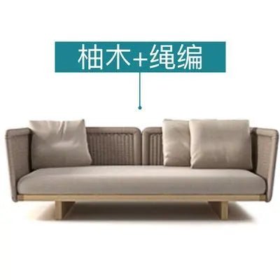 S2118c3b6349b4e428932e88f5b3b3898n