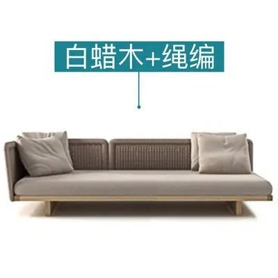 Sde767902f68a4e9bba6a4040b7d781a8y