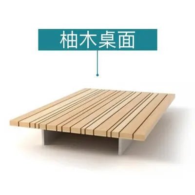 S1b2e55cbcfa64af388c9e4d605705f3cP