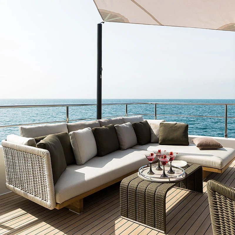 S8923256c2b4945a6ba4d41190308dad0Y