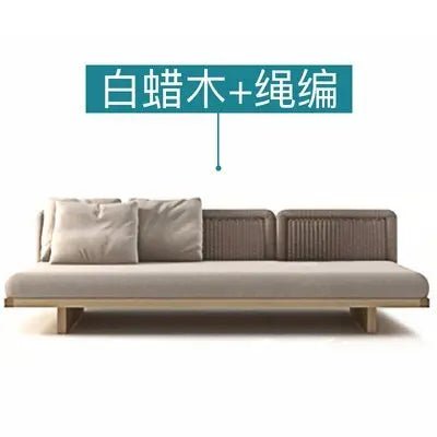 S53f4429f29324813923f3aa17c0897ffy