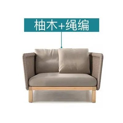 Sd1dfa453af104caf8c9d50d8f4d01b36y