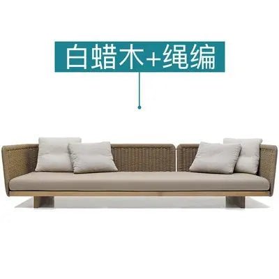 S7d572597108f418787dc0ee815b5df29w