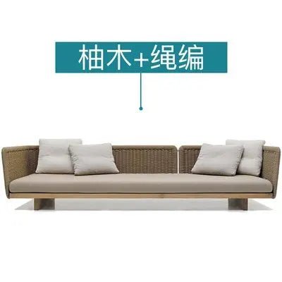 S0f2042d611e04ab1aeee521b7c06eaa4b